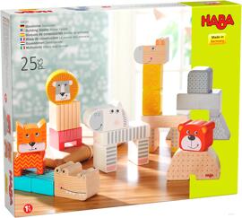 Spielzeuge & Spiele HABA Sales GmbH & Co. KG