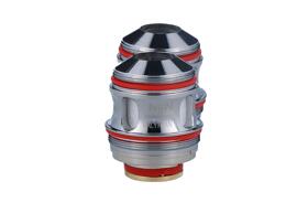 Zubehör Uwell