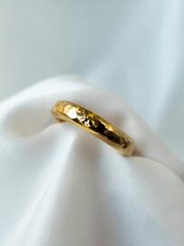 Ringe