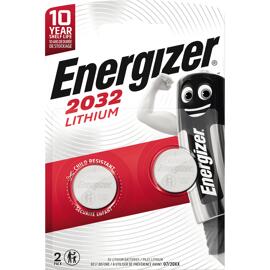 Akkus & Batterien Energizer®