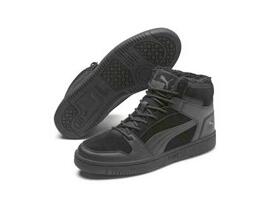 Sneaker Puma