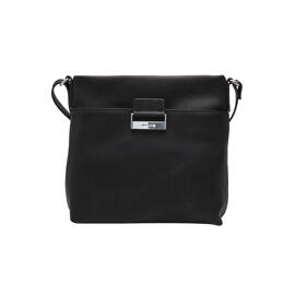 Bekleidung & Accessoires Gerry Weber women bags & small leather goods