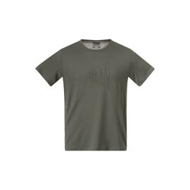 T-Shirts Bergans Outdoor GmbH
