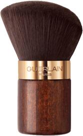Make-up-Pinsel Guerlain