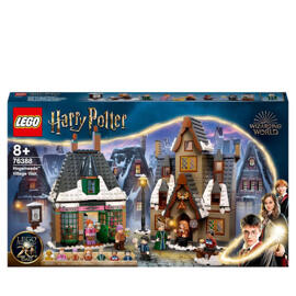 Spielzeuge & Spiele LEGO® Harry Potter™
