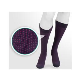 Ergo- & Physiotherapeutische Hilfsmittel Strumpfhosen Socken Compressana