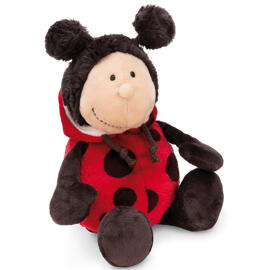 Stofftiere NICI