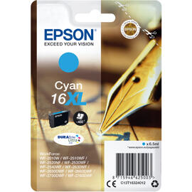 Toner & Tintenpatronen Epson