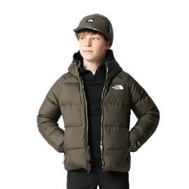 Baby- & Kleinkindbekleidung The North Face