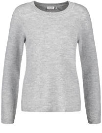 Pullover GERRY WEBER Collection