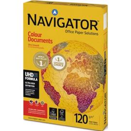 Drucker- & Kopierpapier Navigator