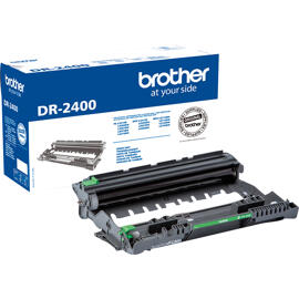 Toner & Tintenpatronen Brother