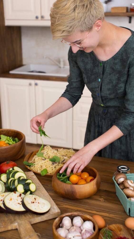 Genusswelt - atalanda - 9 zu 16 -freepik.jpg