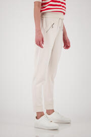 Hosen monari