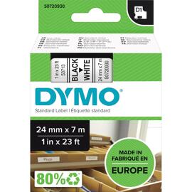 Bürogeräte DYMO®