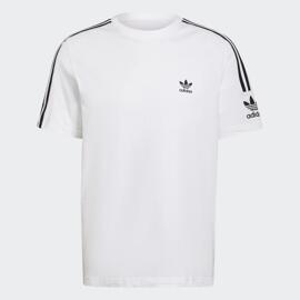 Rundhals-T-Shirts Adidas Originals