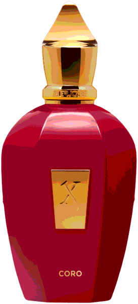 Xerjoff - Xjv Coro Edp Nat. Spray