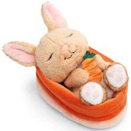 Stofftiere NICI