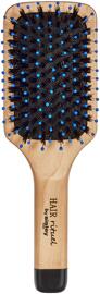 Kosmetika Hair Rituel by Sisley