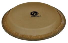Schlagzeugfelle Latin Percussion