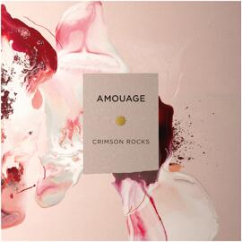 Düfte Amouage