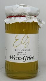 Marmeladen & Gelees Weingelee