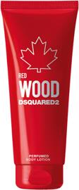 Lotion & Feuchtigkeitscremes Dsquared2 Perfumes