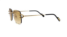 Sonnenbrillen Brillen Cartier