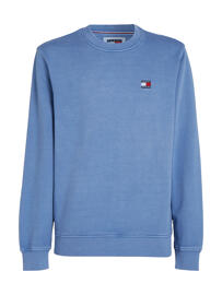 Sweatshirts Tommy Jeans (PVH Group)