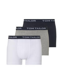 Unterhosen Tom Tailor