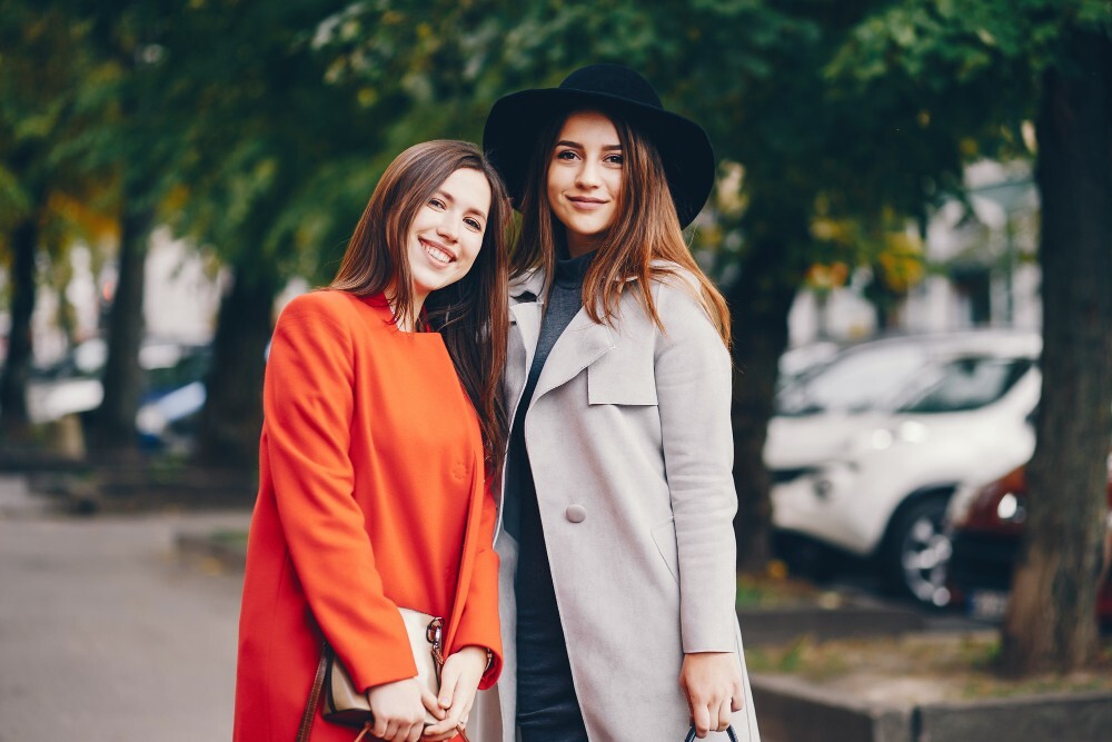 Herbstmode - 3 zu 2 - atalanda Kampagne - freepik.jpg