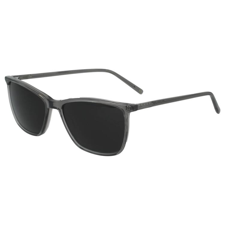 SKY Grey (Sonnenbrille)