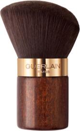 Make-up-Pinsel Guerlain