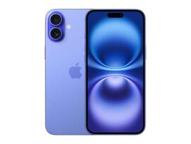 Mobiltelefone Apple
