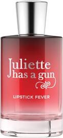Düfte Juliette has a Gun