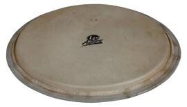Schlagzeugfelle Latin Percussion