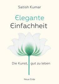 Politikwissenschaftliche Bücher