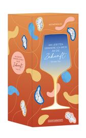 Geschenkanlässe Kunst & Design Wein Grafik