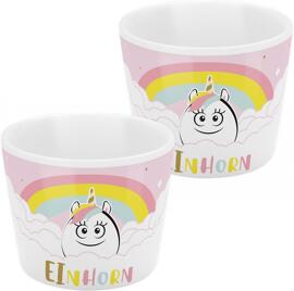 Eierbecher sheepworld