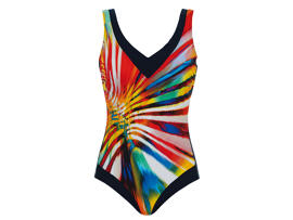 Badeanzug Sunflair