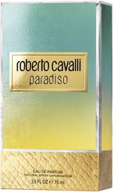 Düfte Roberto Cavalli