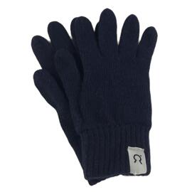 Handschuhe & Fausthandschuhe Rifò