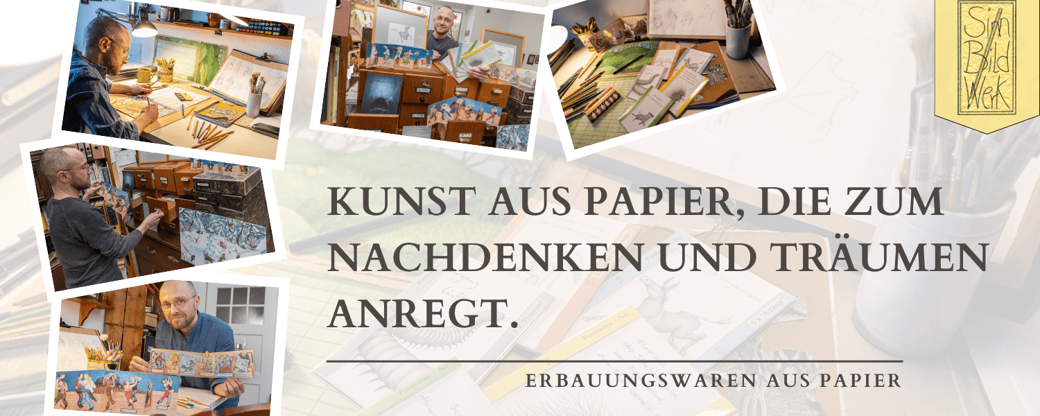 Entwürfe-BRIKS (10).png