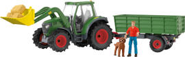 Action- & Spielzeugfiguren schleich® Farm World