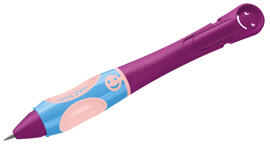 Bleistifte Pelikan