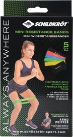 Sportartikel Schildkröt Fitness