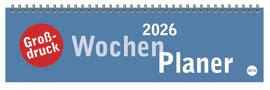 Selbsthilfebücher