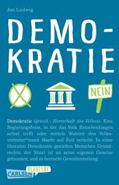 Kinderbücher