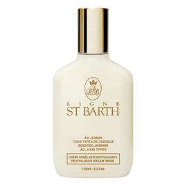 Shampoo & Spülung Ligne St. Barth