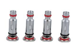 Akkuträger & Verdampfer Uwell